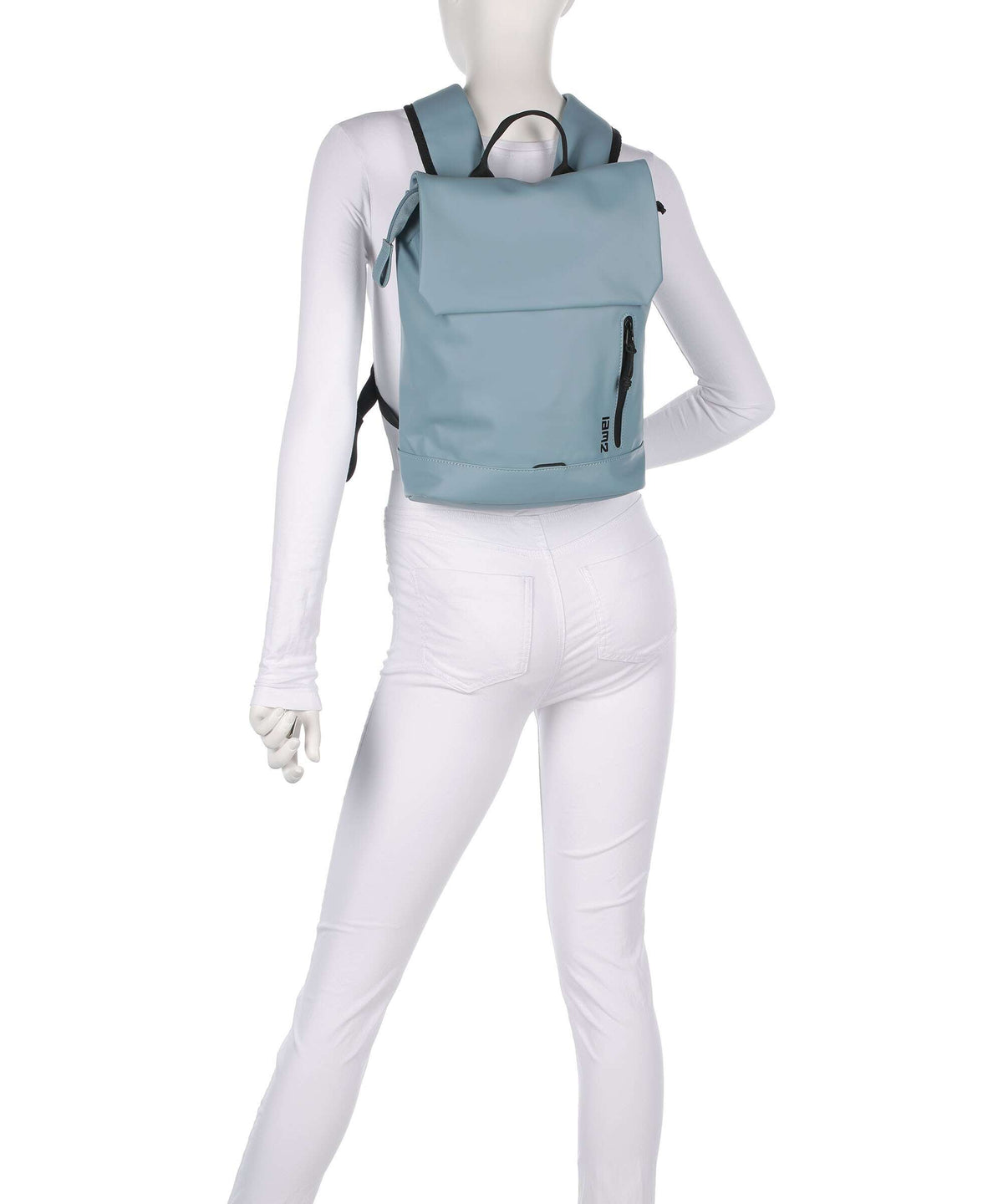 Zwei Cargo CAR130 Backpack sky