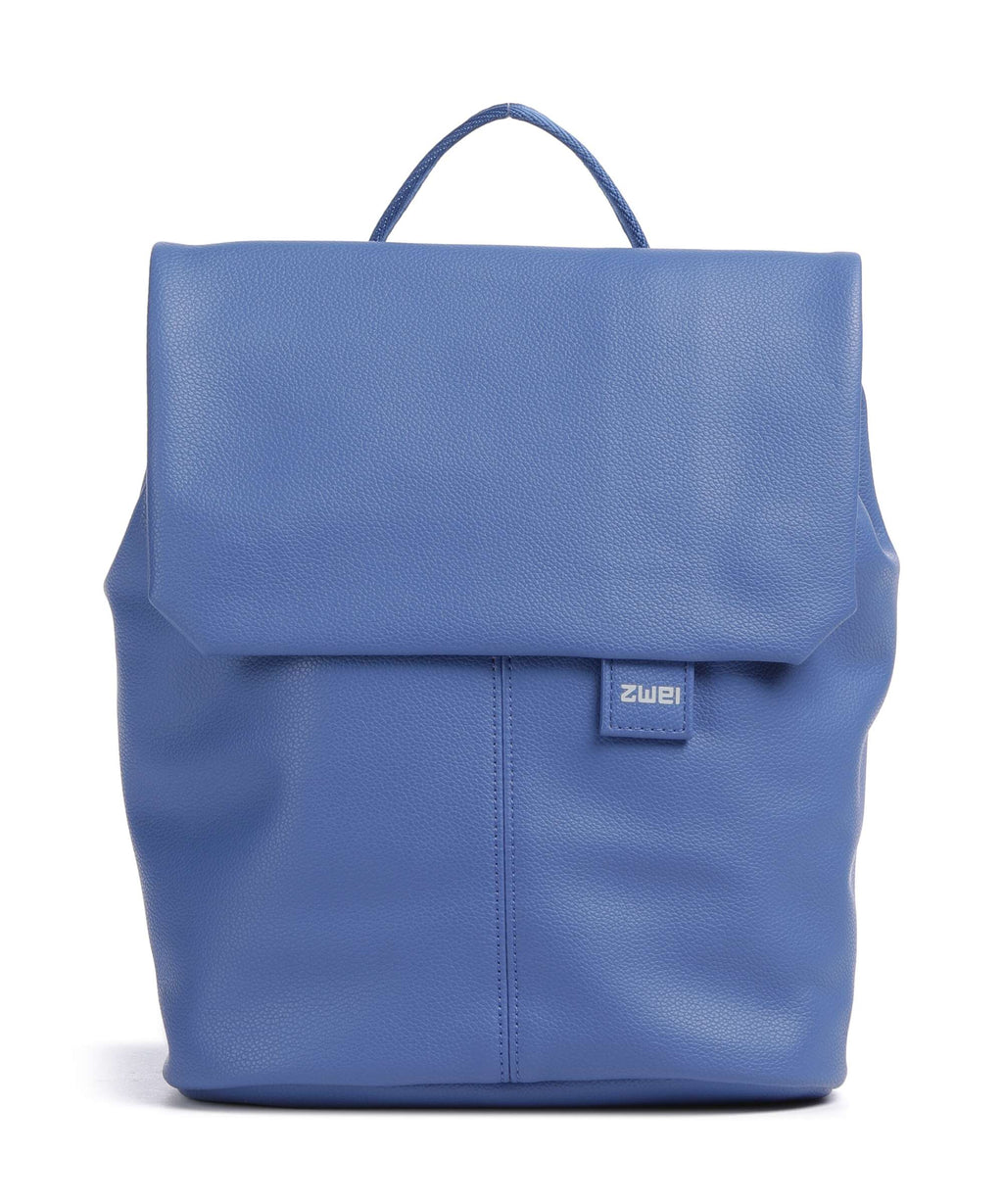 Zwei Mademoiselle.M MR8 Backpack royal