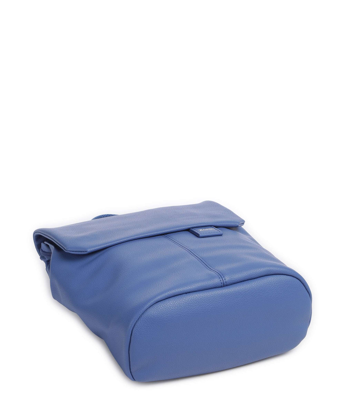 Zwei Mademoiselle.M MR8 Backpack royal