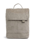 Zwei Mademoiselle.M MR13 Backpack cord mocca