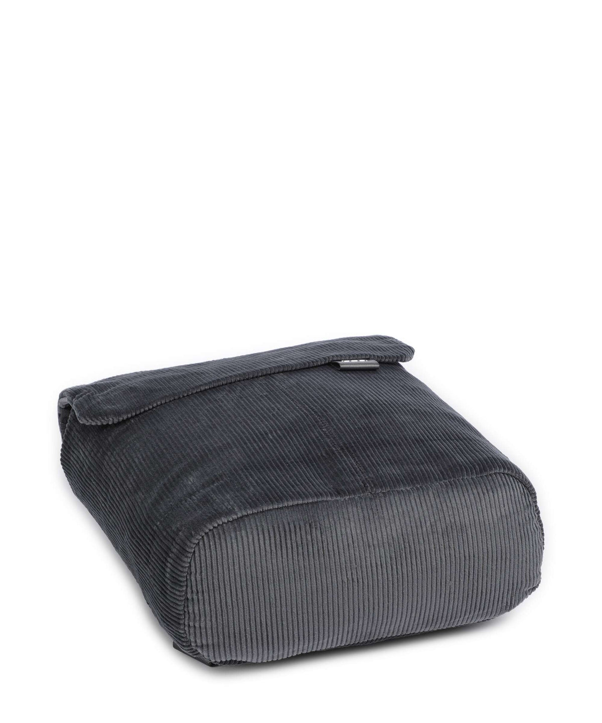 Zwei Mademoiselle.M MR13 Backpack cord polar