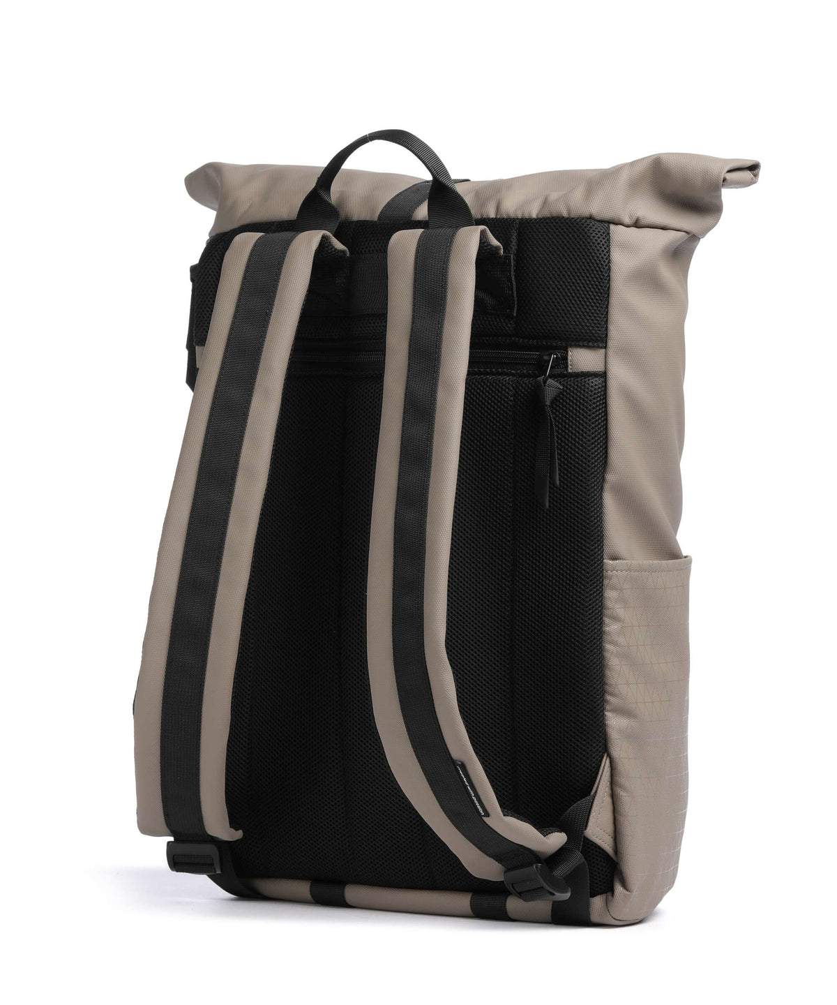 Zwei Jona JOR350 Backpack mocca