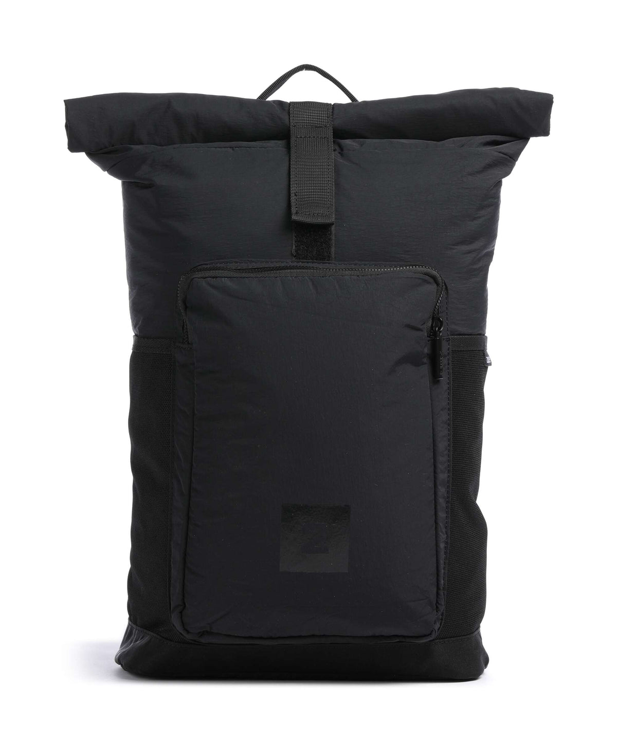 Zwei Bonny BOR180 Backpack black