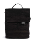 Zwei Mademoiselle.M MR8 Backpack cord/espresso