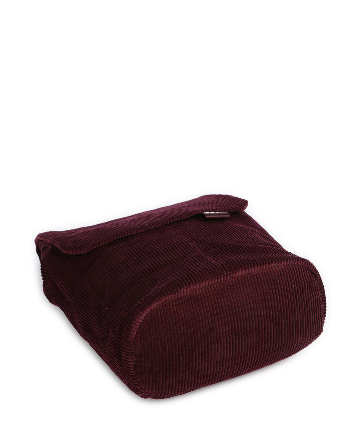 Zwei Mademoiselle.M MR8 Backpack cord/bordeaux