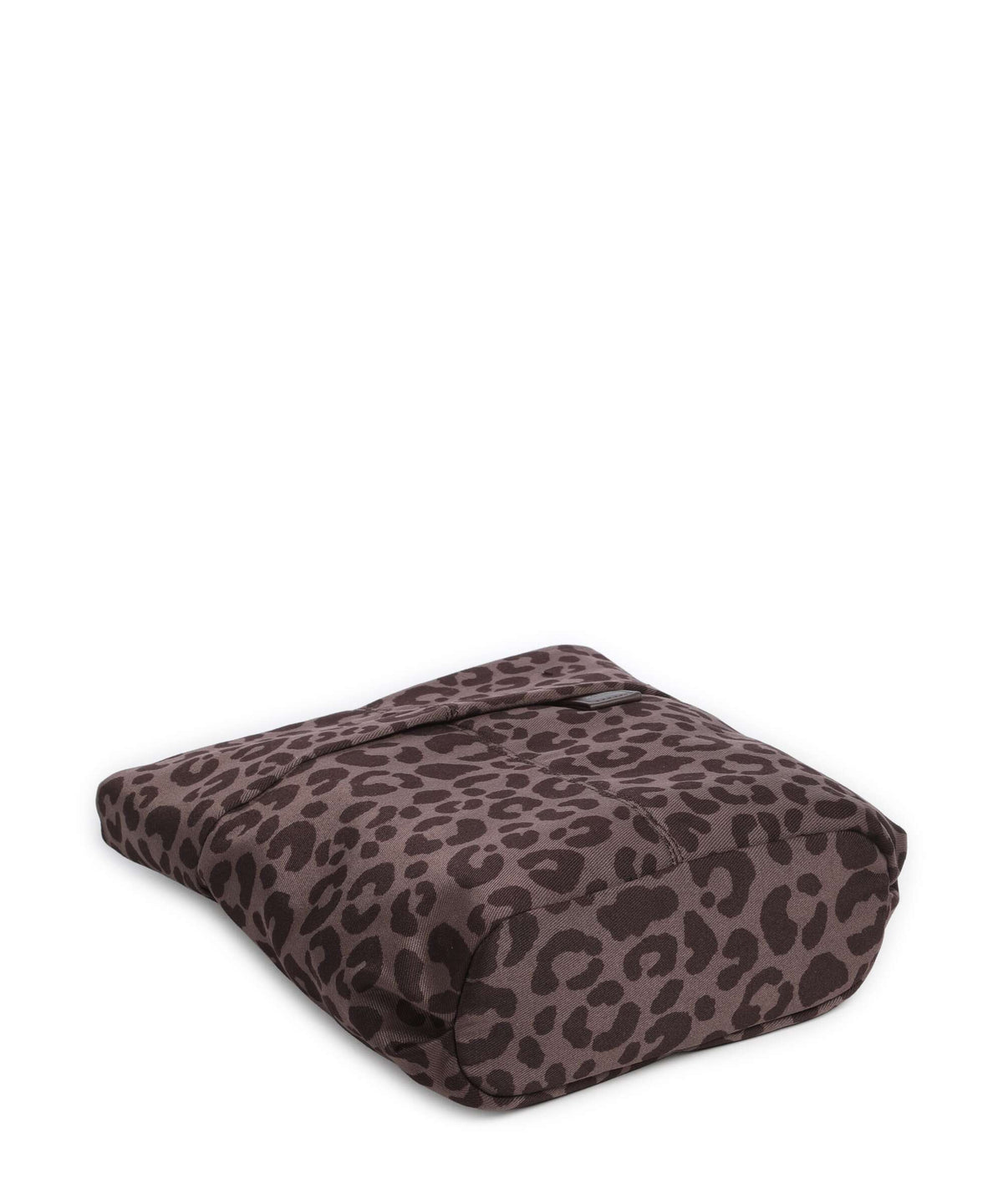 Zwei Mademoiselle.M M12 Hobo bag leo/brown