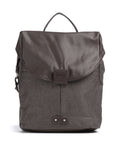 Zwei Olli OR8 Backpack espresso