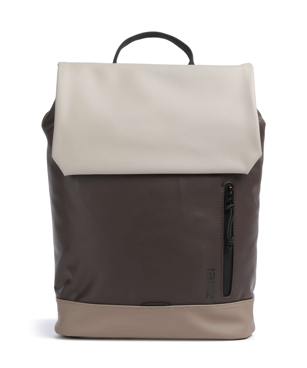 Zwei Cargo CAR130 Backpack sand/brown