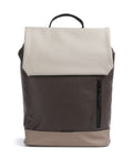 Zwei Cargo CAR130 Backpack sand/brown