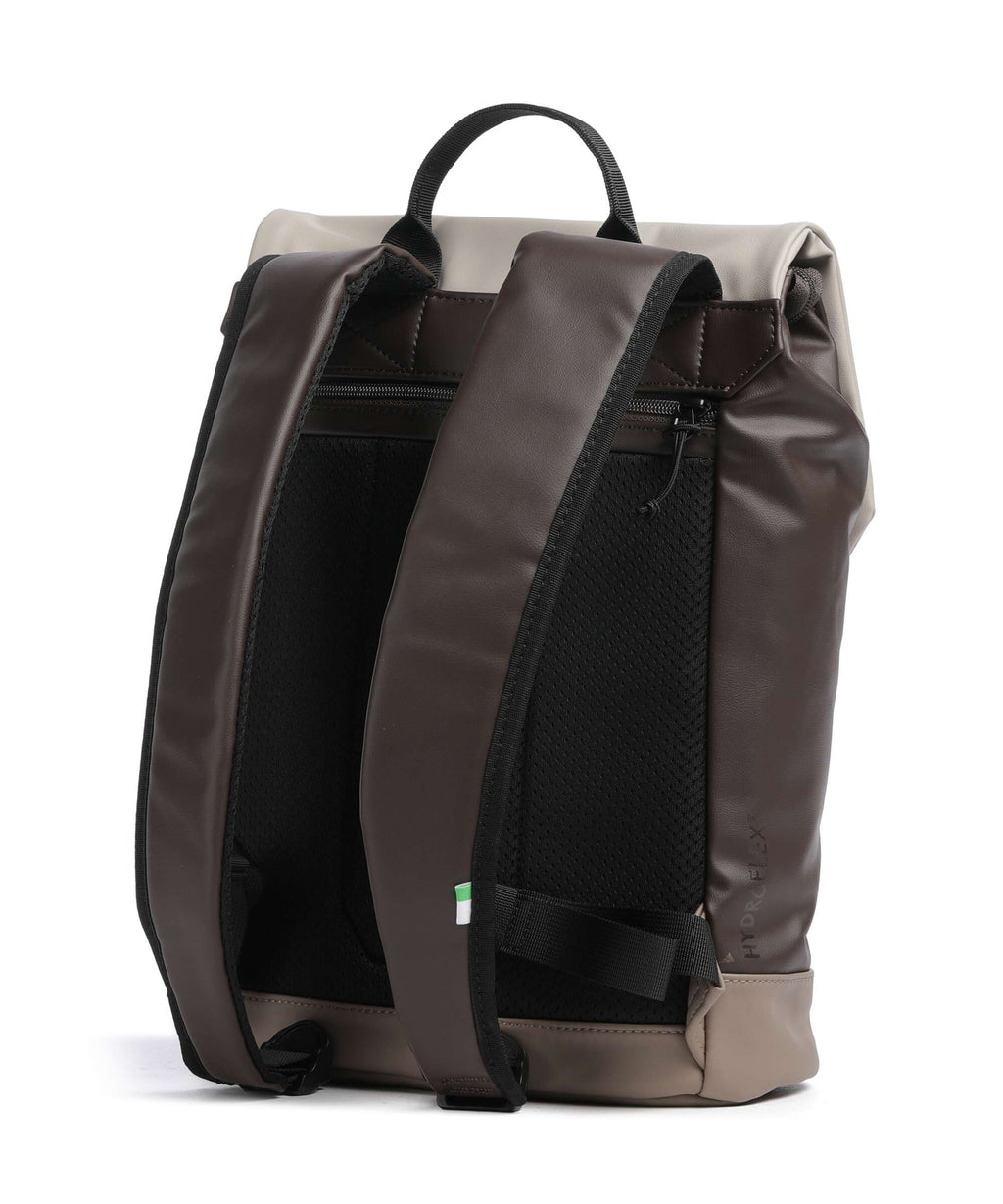 Zwei Cargo CAR130 Backpack sand/brown