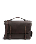 Aunts & Uncles Good Old Friends Fella Briefcase coffee