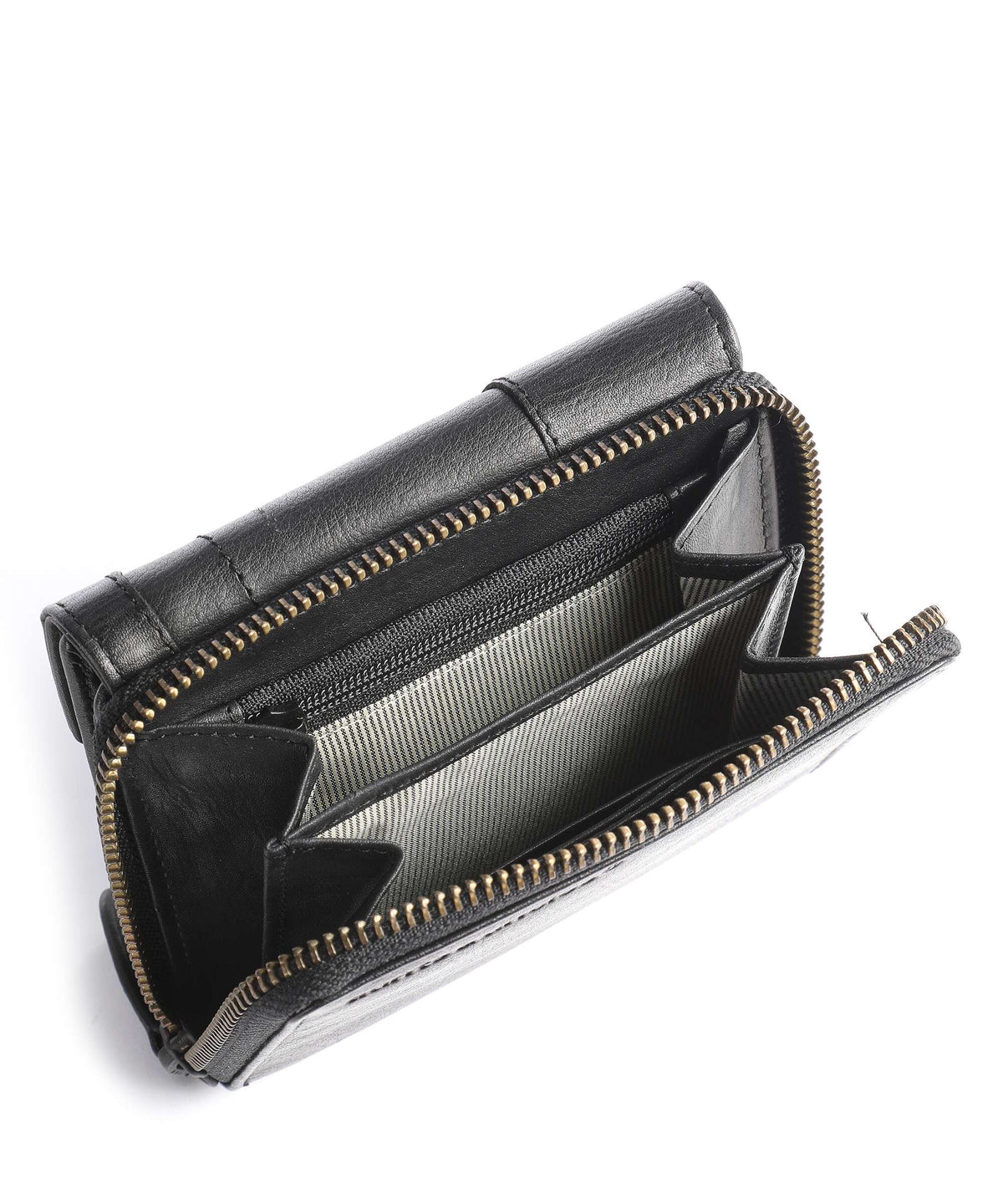 Aunts & Uncles Grandma's Luxury Club Lotta Wallet tango