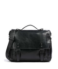 Aunts & Uncles The Workmates Trouble Shooter Briefcase black
