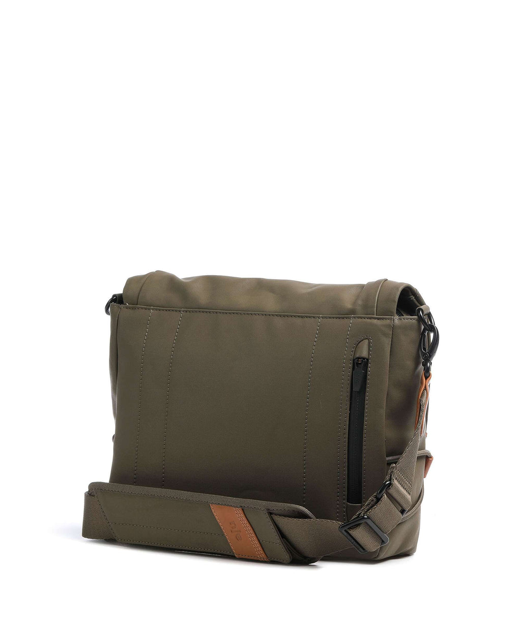Aunts & Uncles Japan Sendai Messenger bag fallen rock