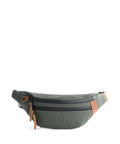 Aunts & Uncles Japan Ichikawa Belt bag gravity grey