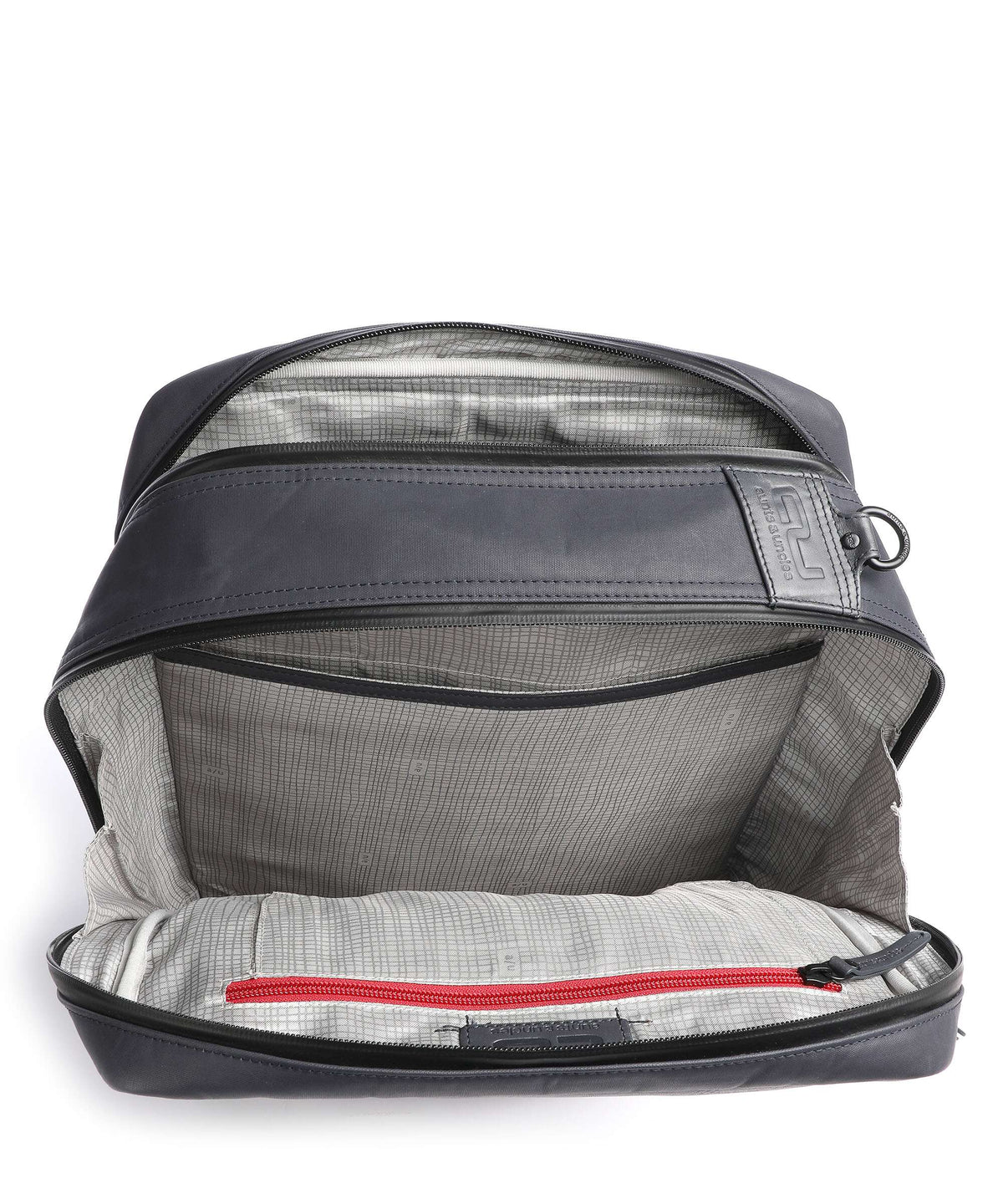 Aunts & Uncles Fusion Katsumi Backpack storm
