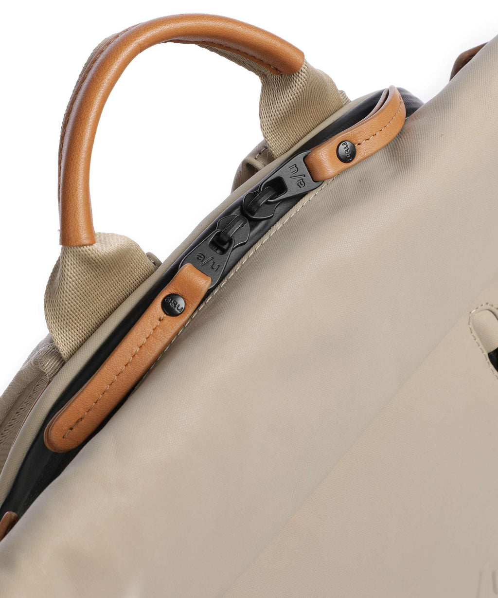 Aunts & Uncles Japan Wakayama Rolltop backpack nomad