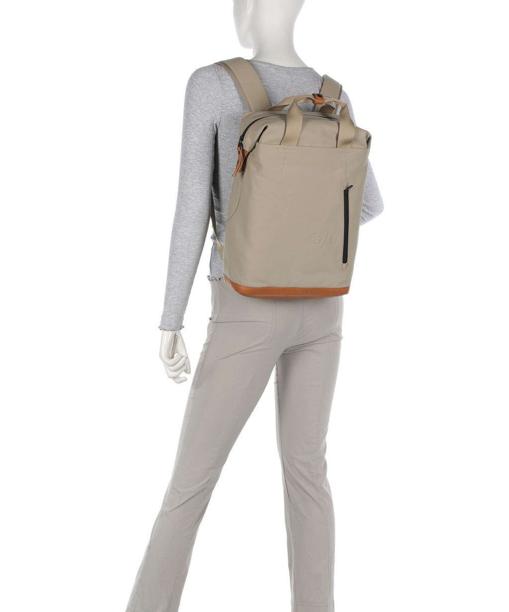 Aunts & Uncles Japan Morioka Backpack nomad