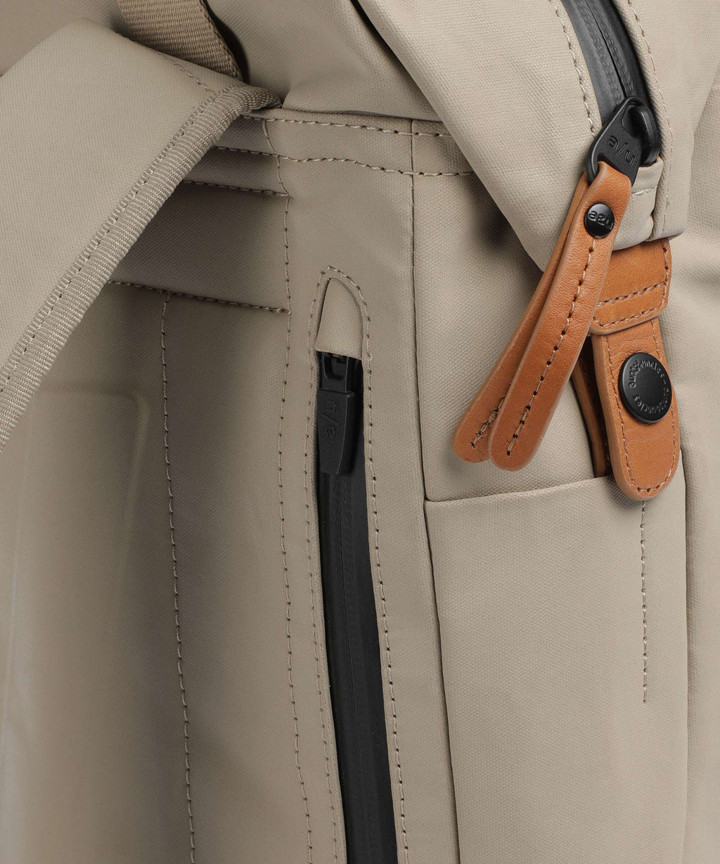 Aunts & Uncles Japan Morioka Backpack nomad