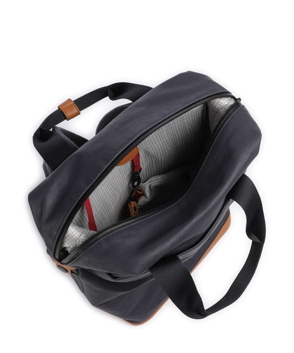 Aunts & Uncles Japan Morioka Backpack night blue