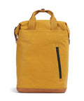Aunts & Uncles Japan Morioka Backpack mustard