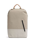 Aunts & Uncles Japan Hamamatsu Backpack nomad