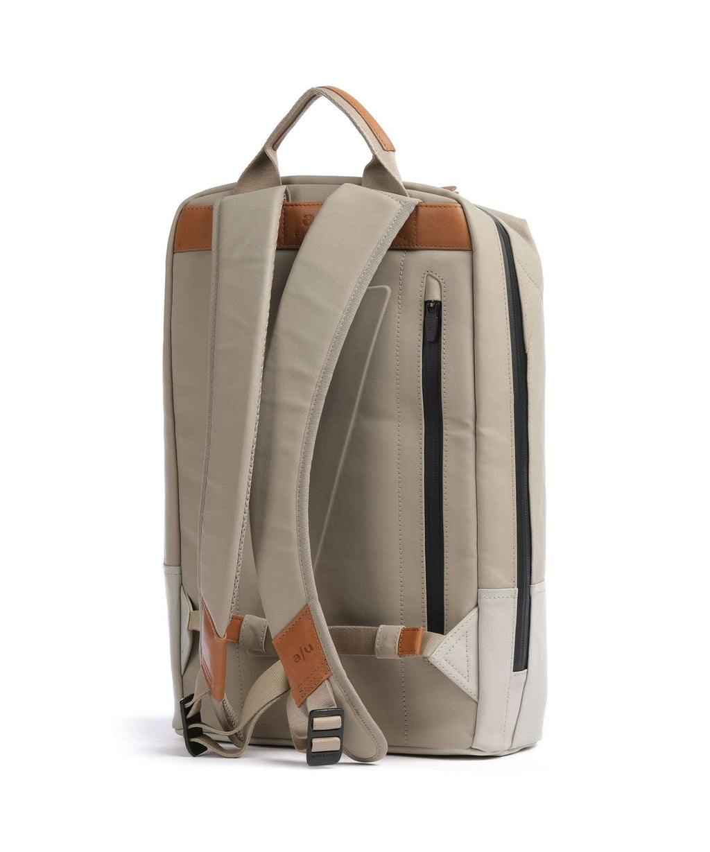Aunts & Uncles Japan Hamamatsu Backpack nomad