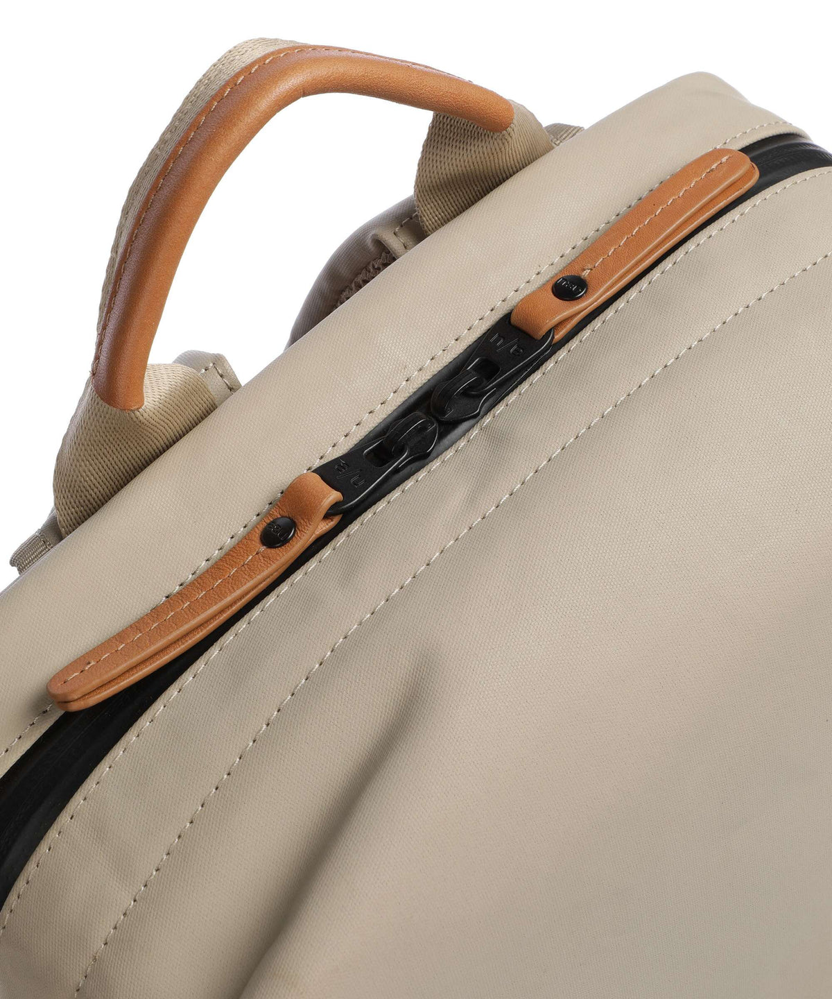 Aunts & Uncles Japan Hamamatsu Backpack nomad