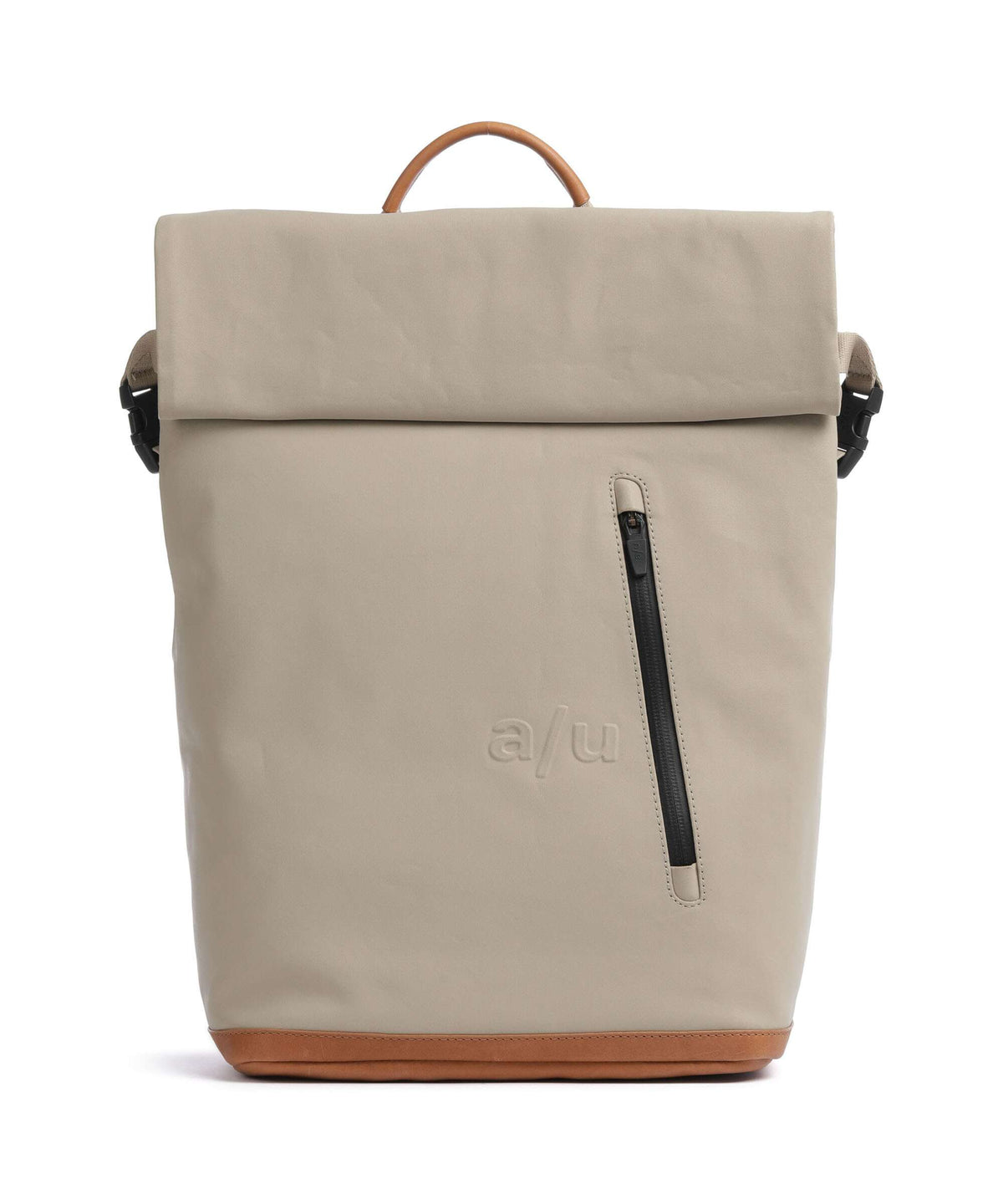 Aunts & Uncles Japan Tokio Rolltop backpack nomad