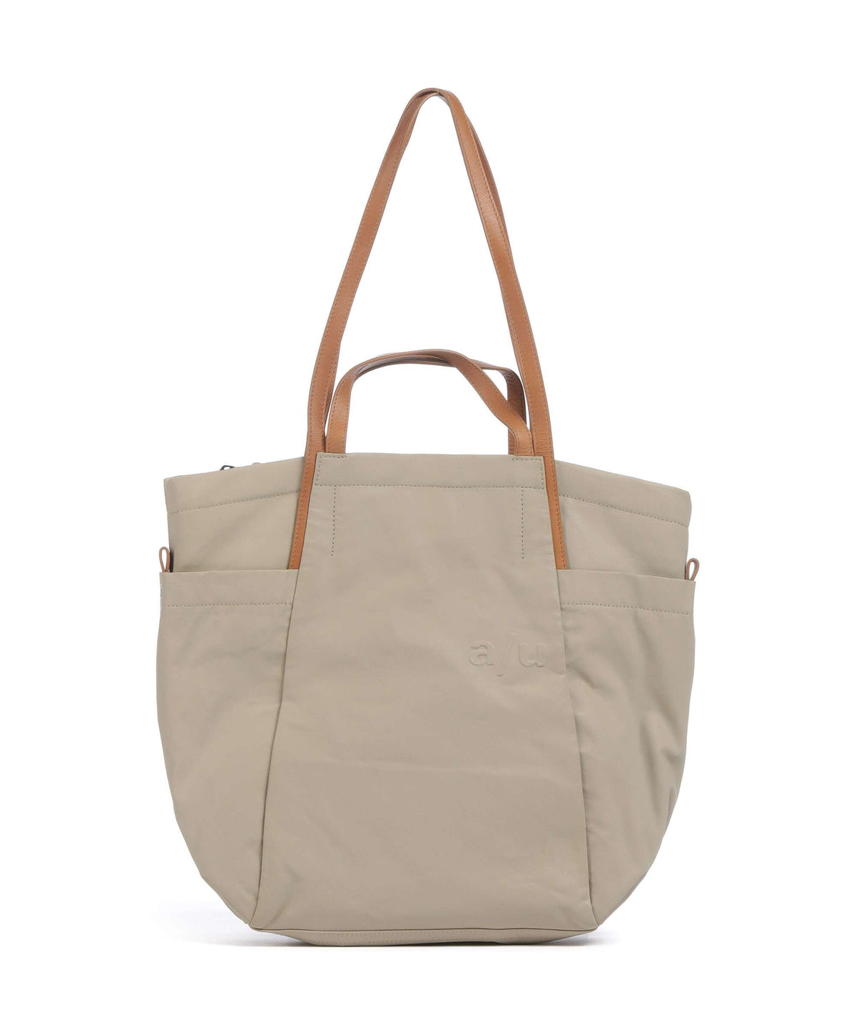 Aunts & Uncles Japan Takamatsu Tote bag nomad