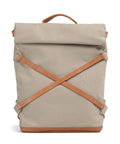 Aunts & Uncles Japan Yokohama Rolltop backpack nomad