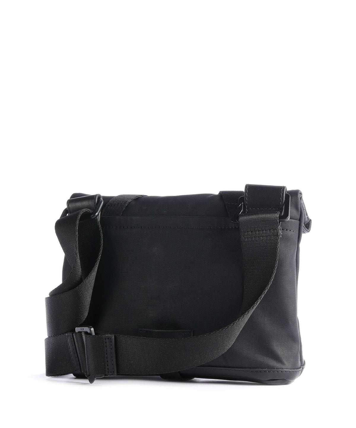 Aunts & Uncles Japan Tsu Crossbody bag black