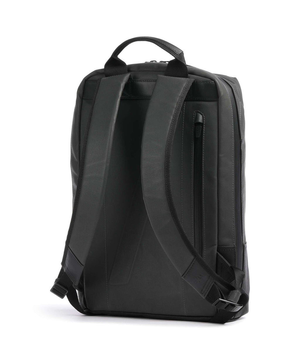 Aunts & Uncles Japan Hamamatsu Backpack volcanic ash