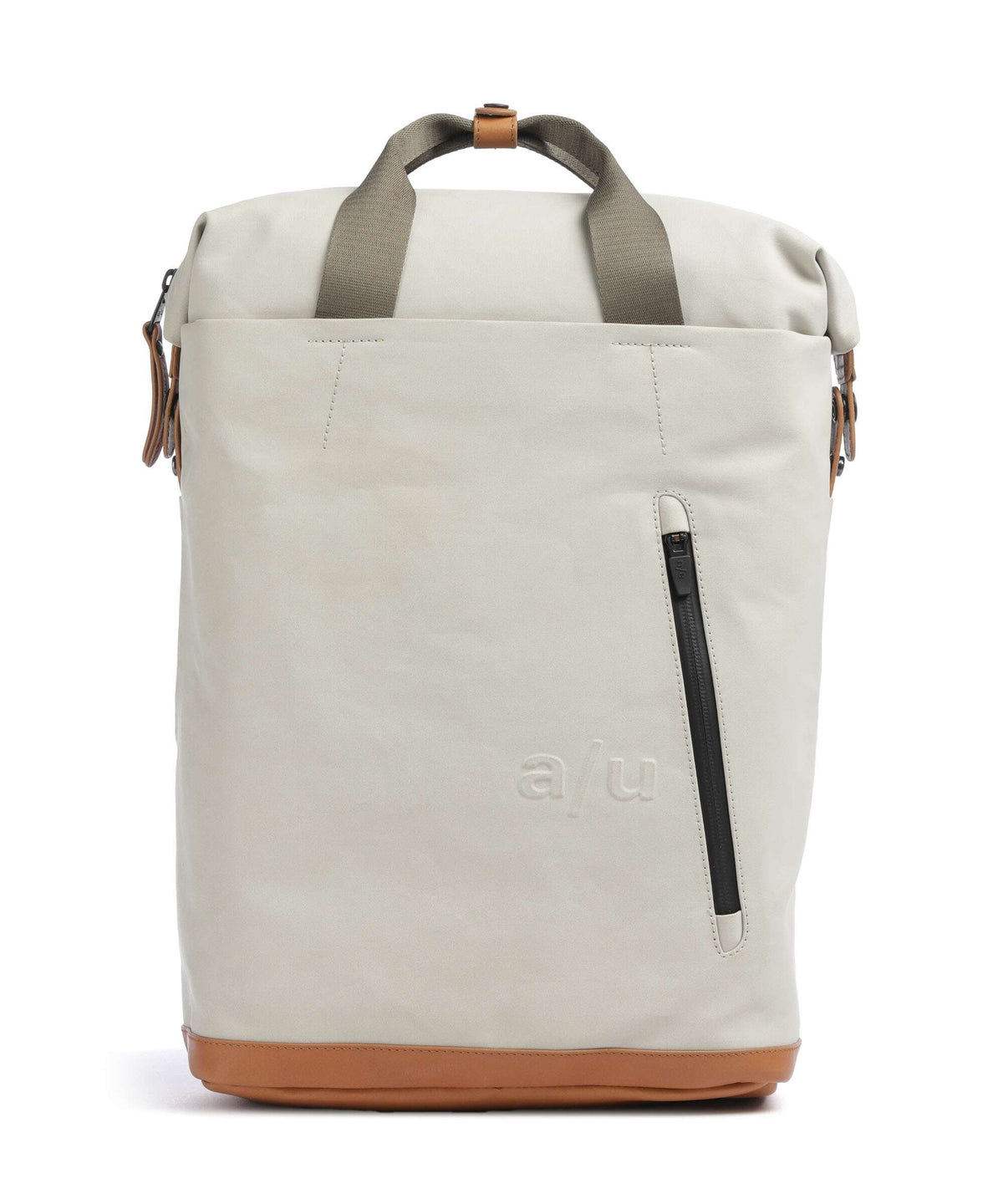 Aunts & Uncles Japan Morioka Backpack dust