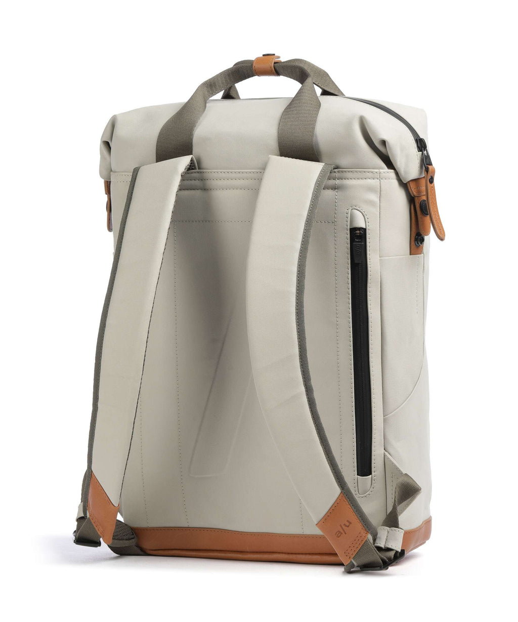 Aunts & Uncles Japan Morioka Backpack dust