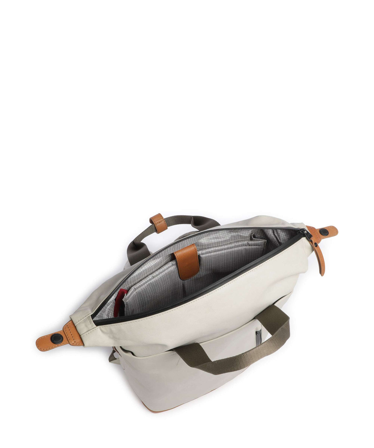 Aunts & Uncles Japan Morioka Backpack dust