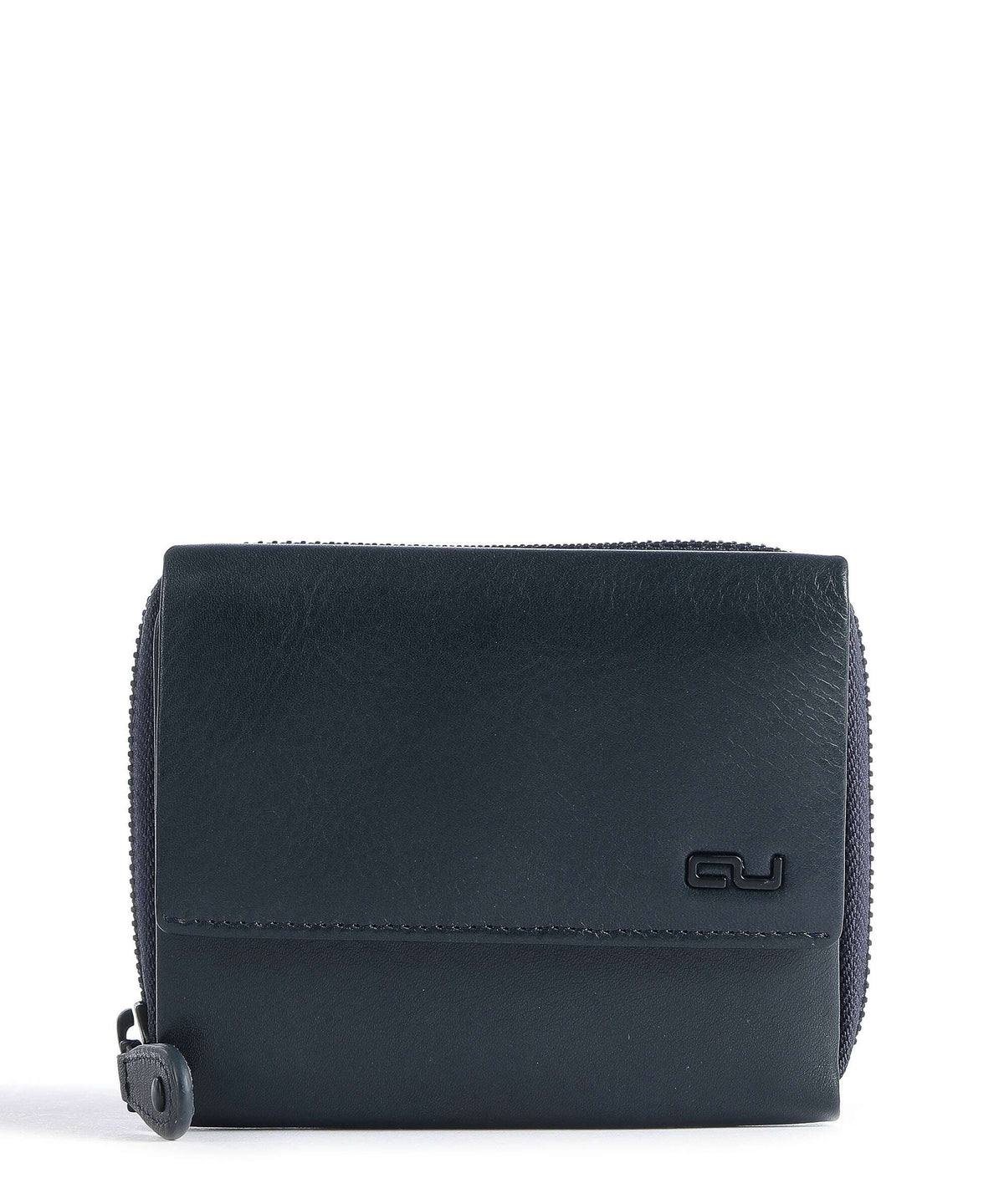 Aunts & Uncles Norwegians Liv Wallet dark blue