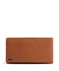 Aunts & Uncles Norwegians Vilde Wallet cognac