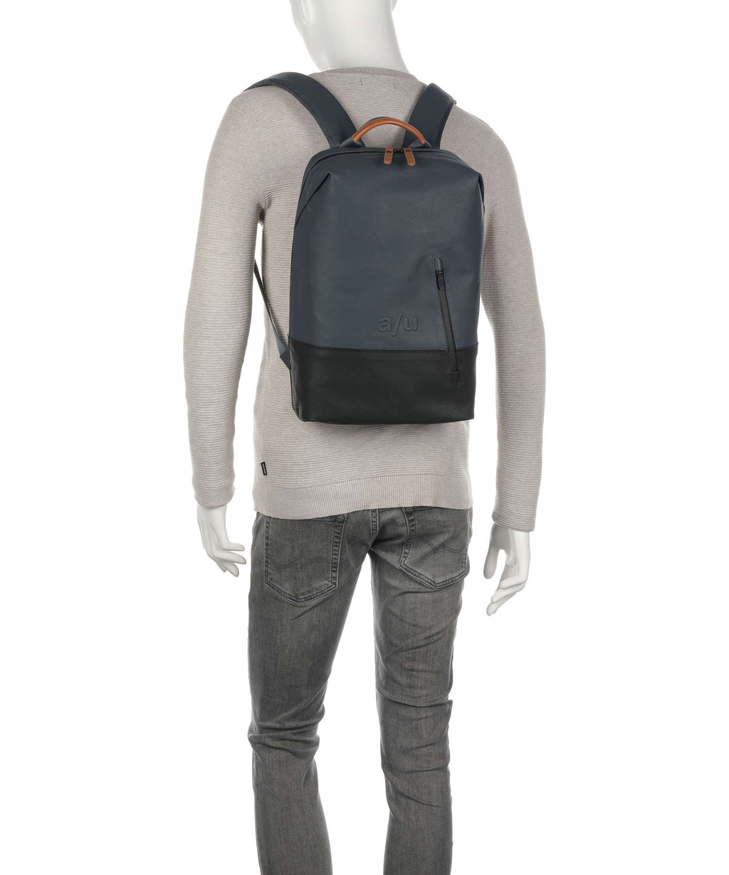 Aunts & Uncles Japan Hamamatsu Backpack cosmic voi