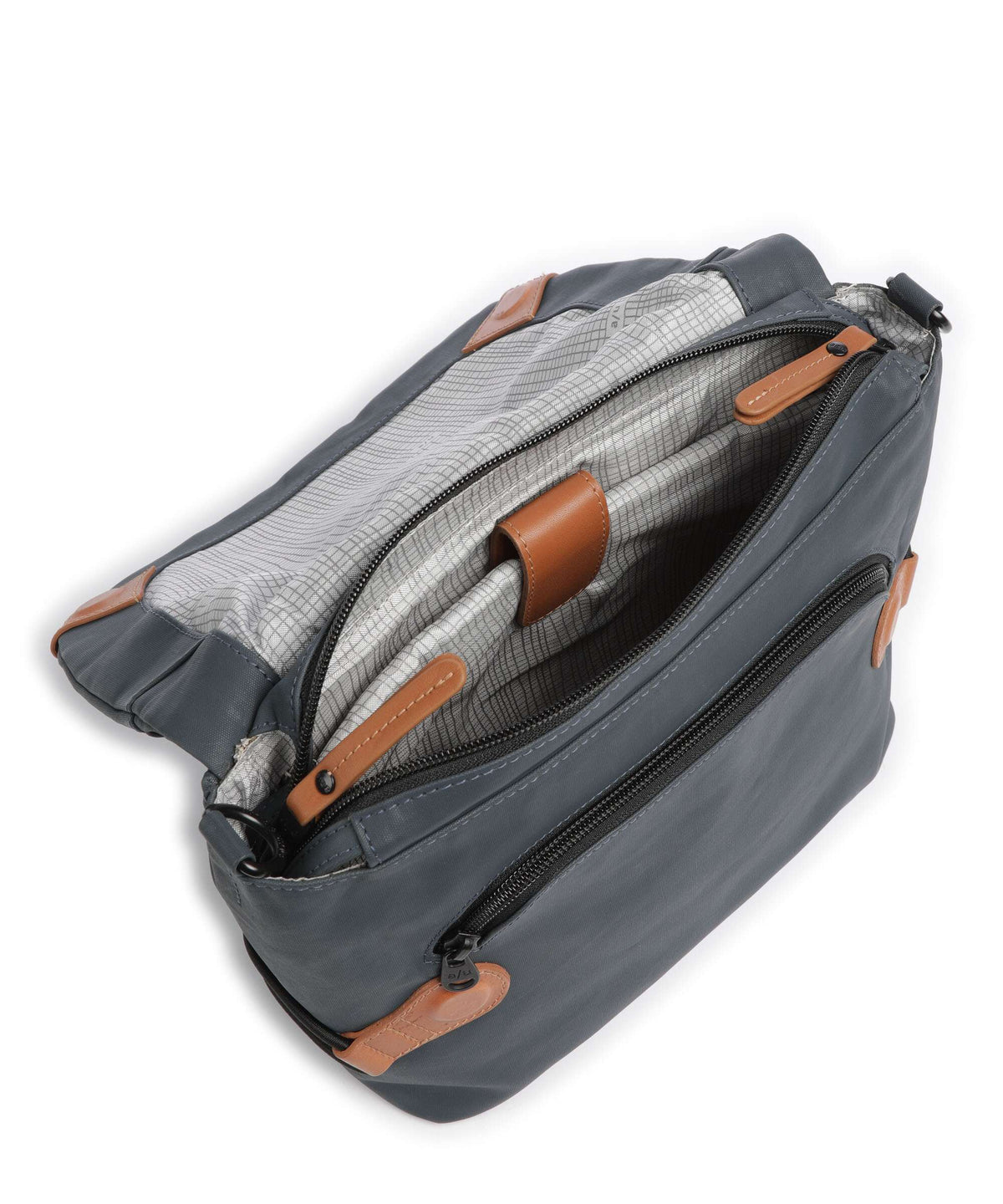 Aunts & Uncles Japan Sendai Messenger bag cosmic voi