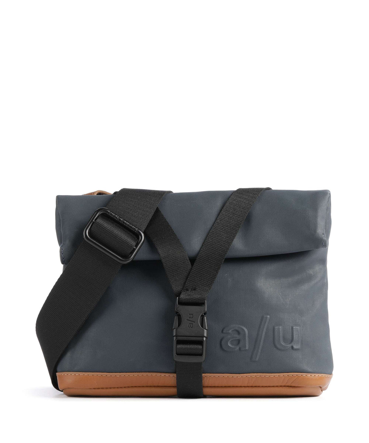 Aunts & Uncles Japan Tsu Crossbody bag cosmic voi