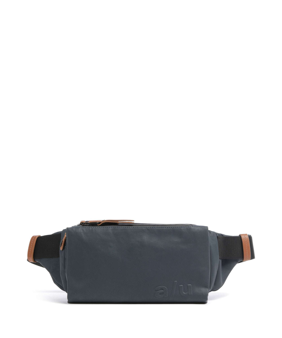Aunts & Uncles Japan Himeji Belt bag cosmic voi