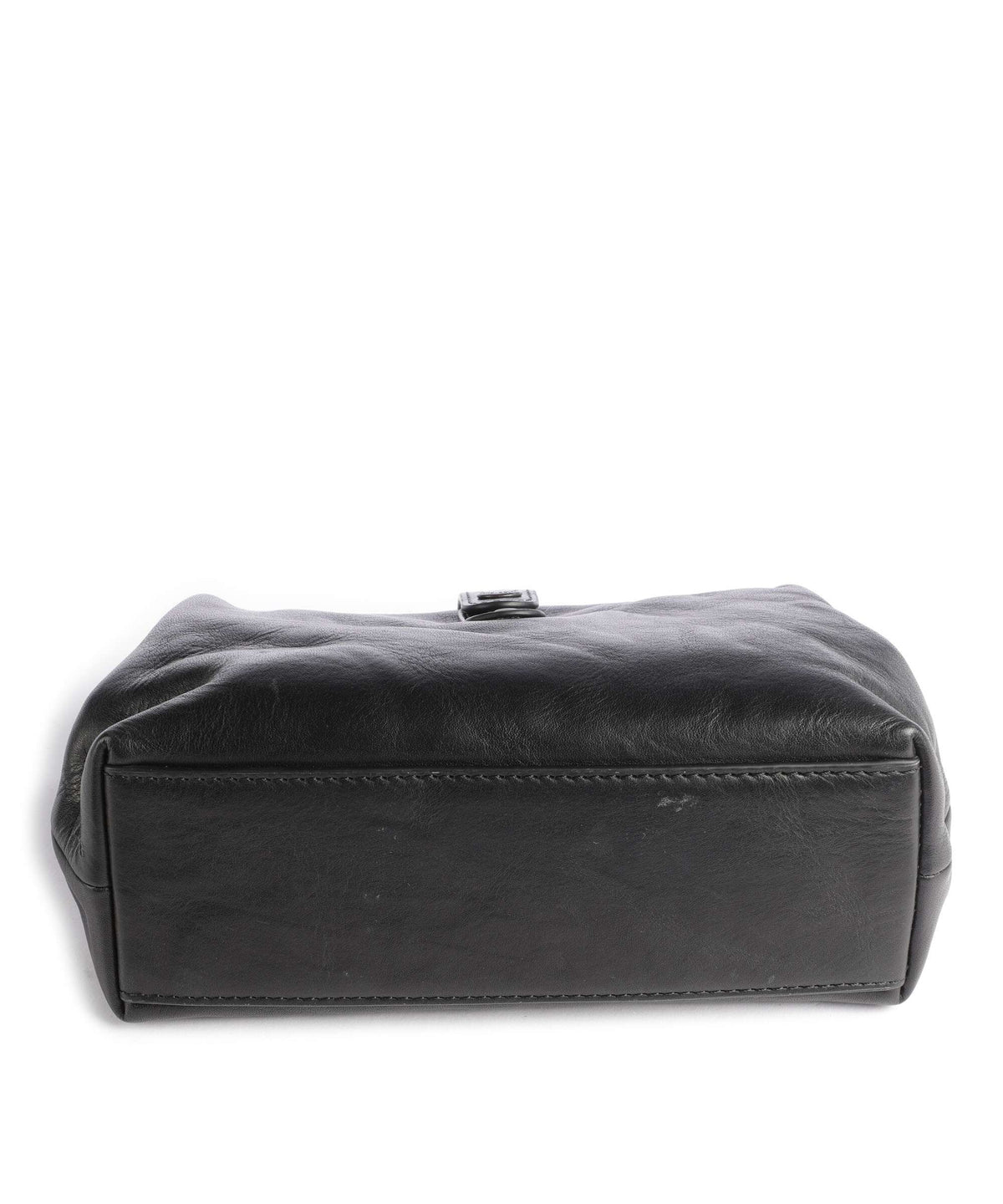 Aunts & Uncles Grandma's Luxury Club Mrs. Eclair Crossbody bag blacksmoke