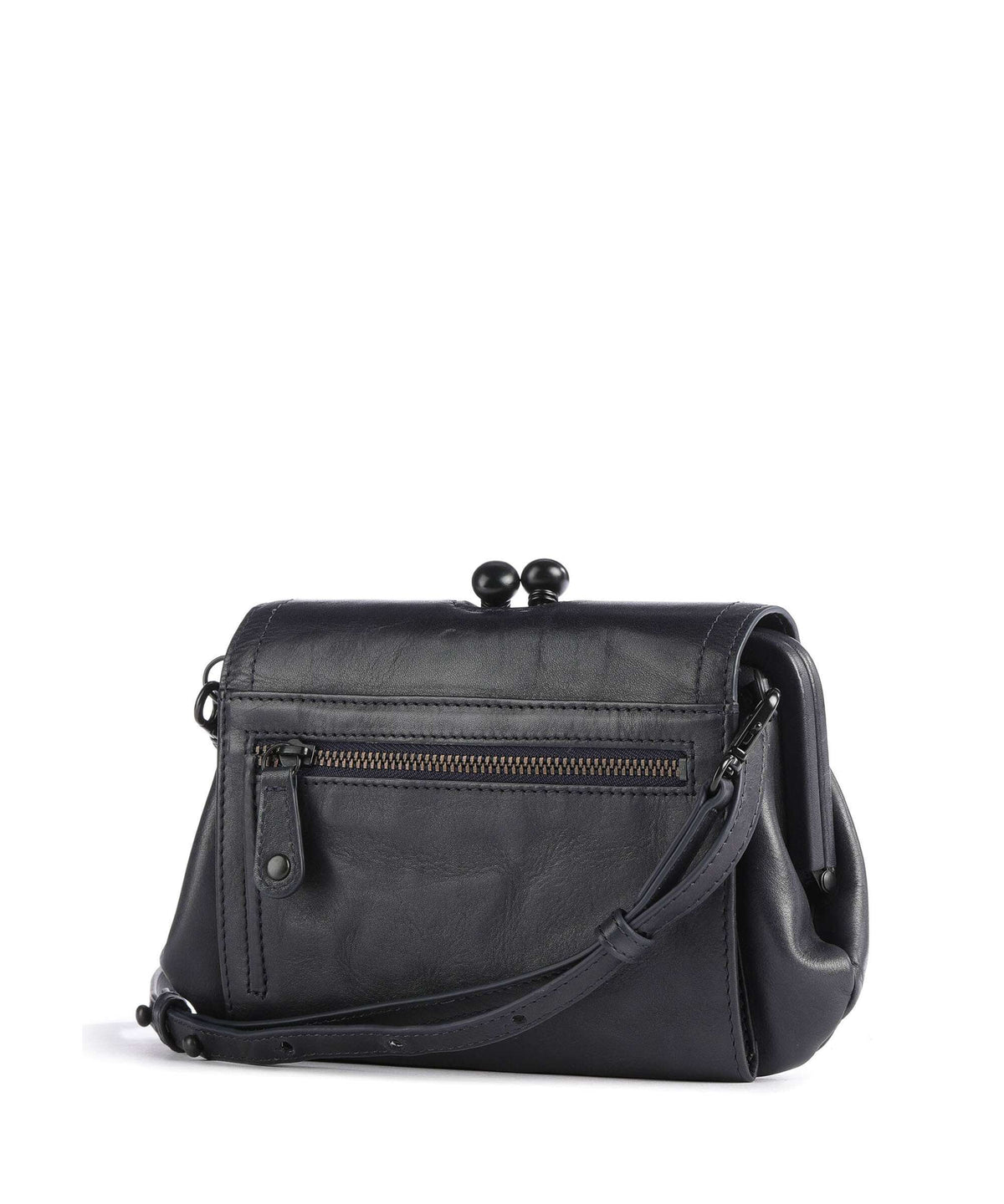 Aunts & Uncles Grandma's Luxury Club Mrs. Whoopie Pie Crossbody bag night sky