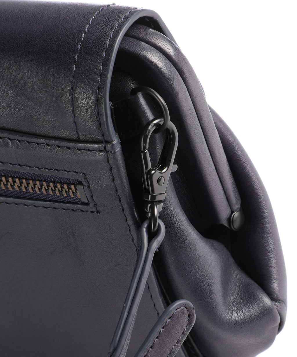 Aunts & Uncles Grandma's Luxury Club Mrs. Whoopie Pie Crossbody bag night sky