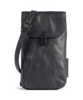 Aunts & Uncles Grandma's Luxury Club Mrs. Lemon Twist Phone bag night sky