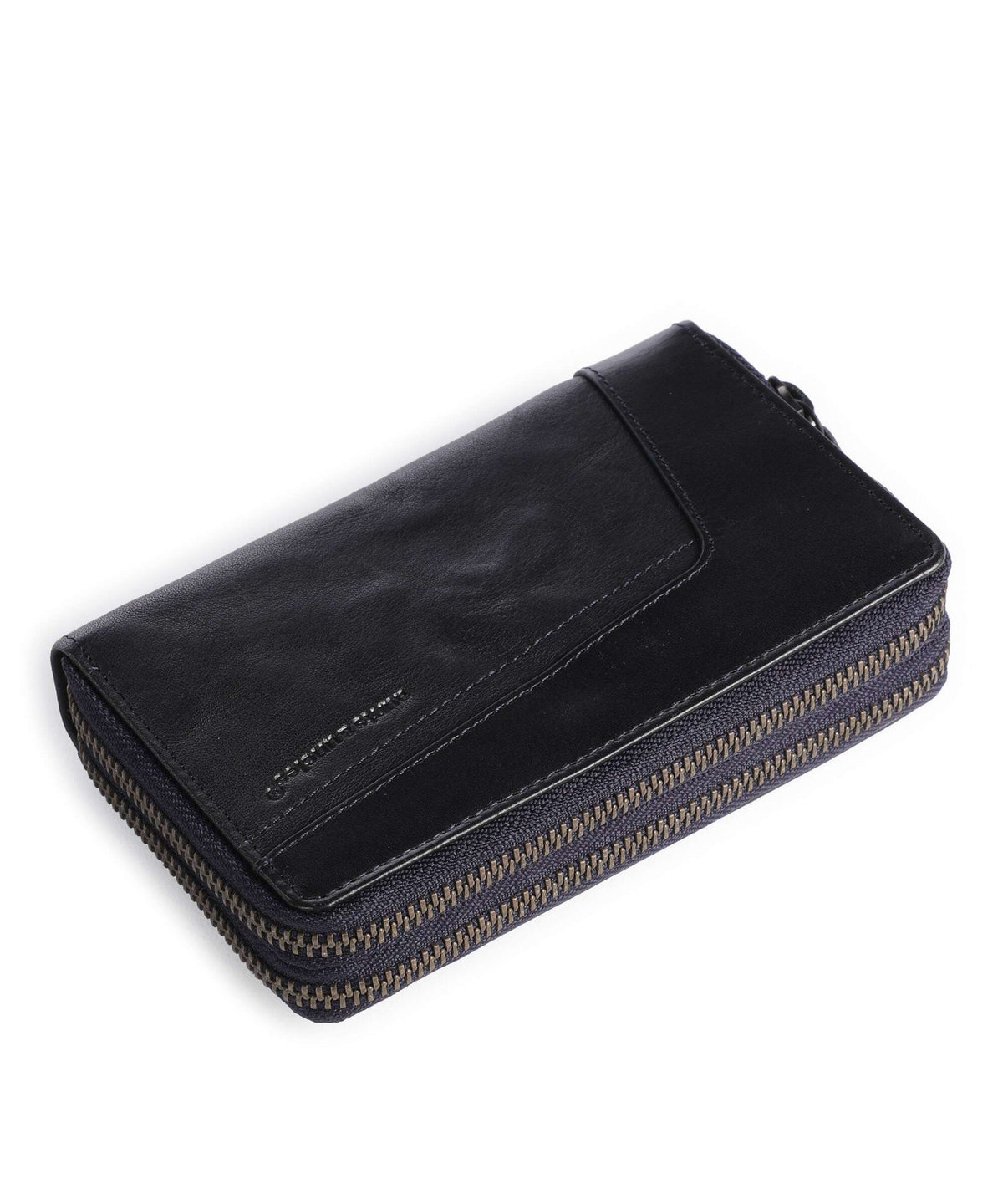Aunts & Uncles Grandma's Luxury Club Betty Wallet night sky