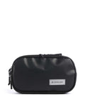 Heimplanet Carry Essentials Toiletry bag black
