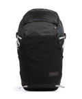 Heimplanet Motion Series Ellipse 25 Backpack darkgrey
