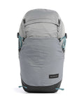 Heimplanet Motion Series Ellipse 25 Backpack lightgrey